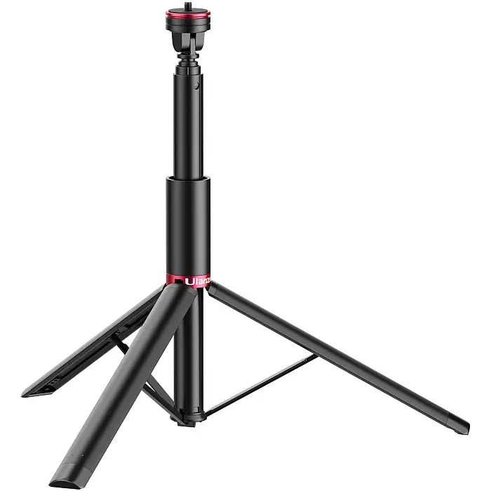 Ulanzi MT-54 Metal Light Stand