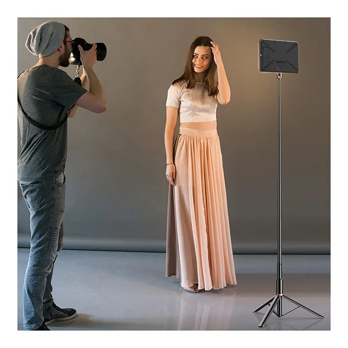 Ulanzi MT-54 Metal Light Stand