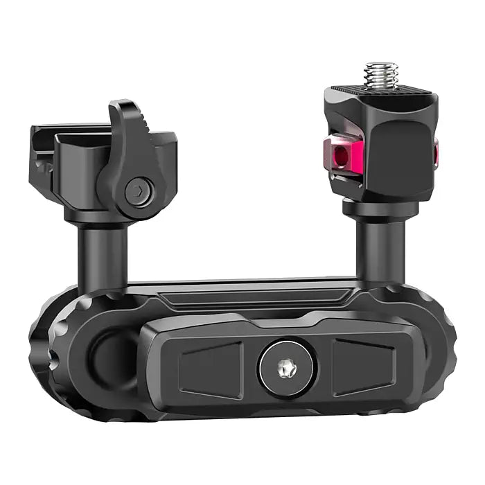Ulanzi SC-02 Strong Suction Cup Mount