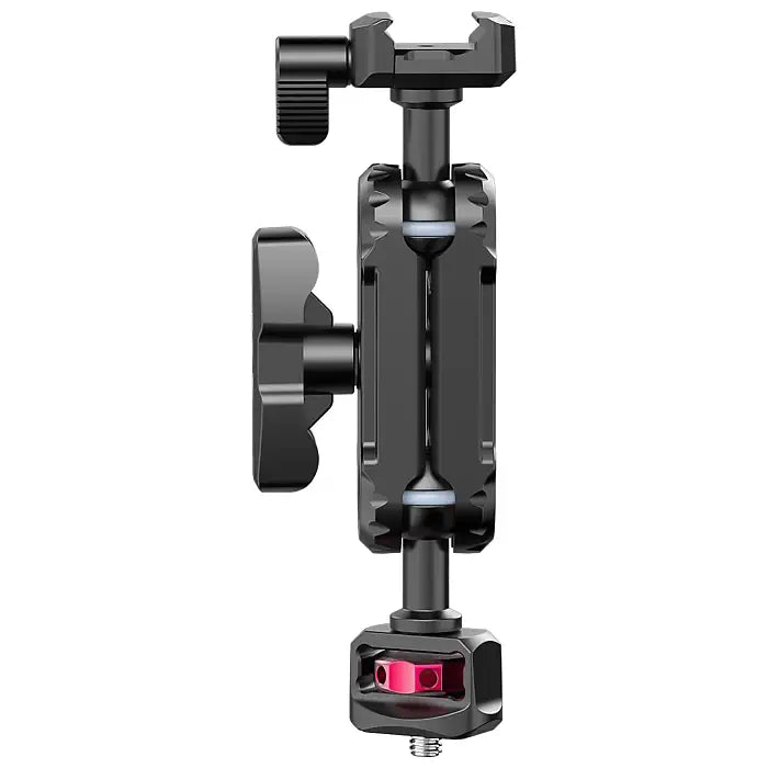 Ulanzi SC-02 Strong Suction Cup Mount
