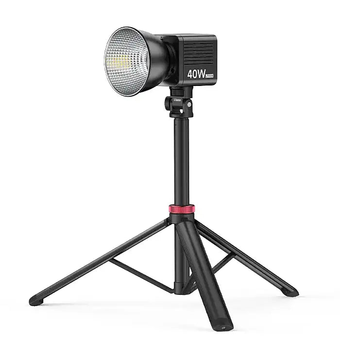 Ulanzi Portable Adjustable Light Stand