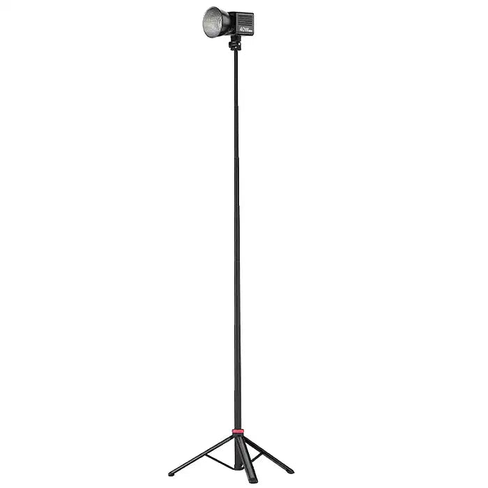 Ulanzi Portable Adjustable Light Stand