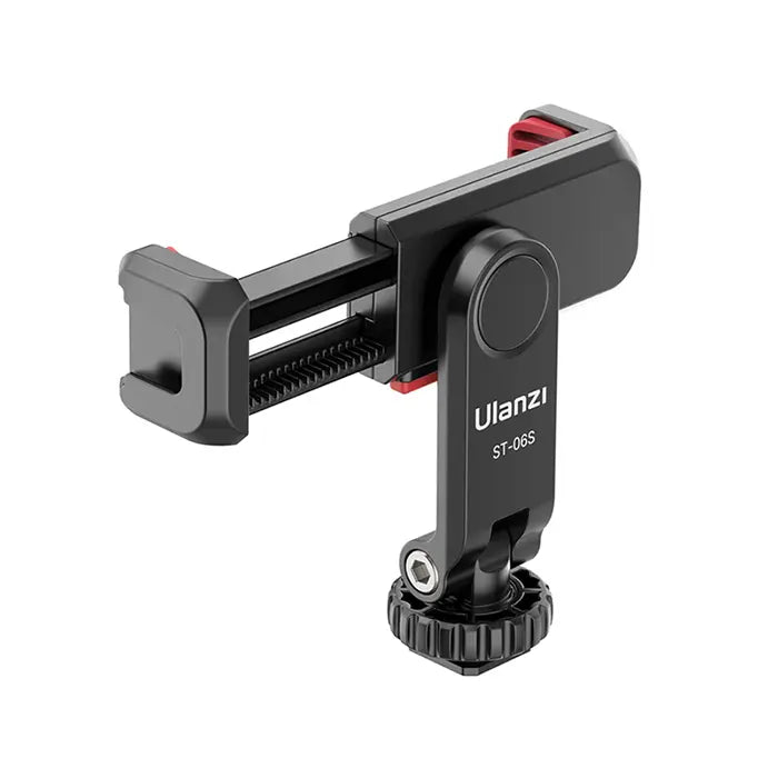 Ulanzi Smartphone Holder ST-06S
