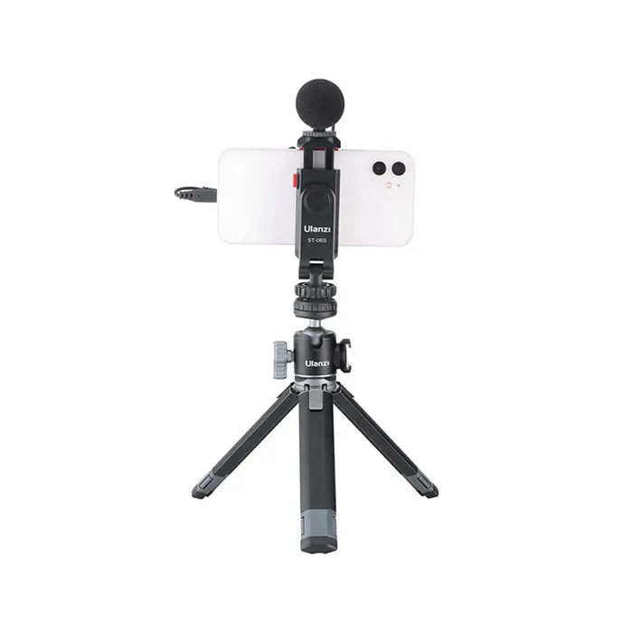 Ulanzi Smartphone Holder ST-06S