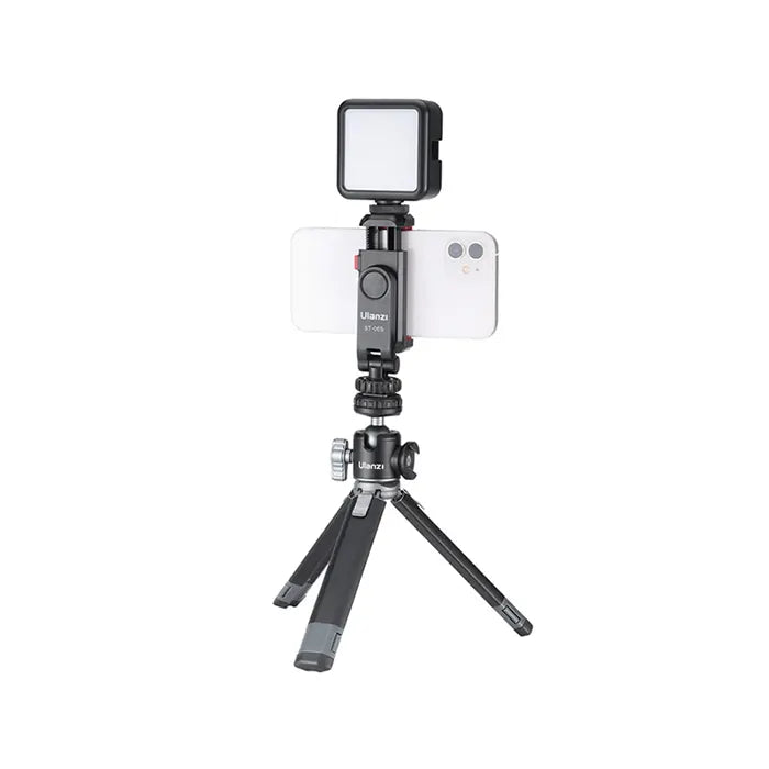 Ulanzi Smartphone Holder ST-06S