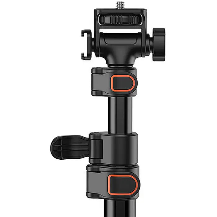 Ulanzi TB64 Light Stand Tripod for Camera, Smartphone
