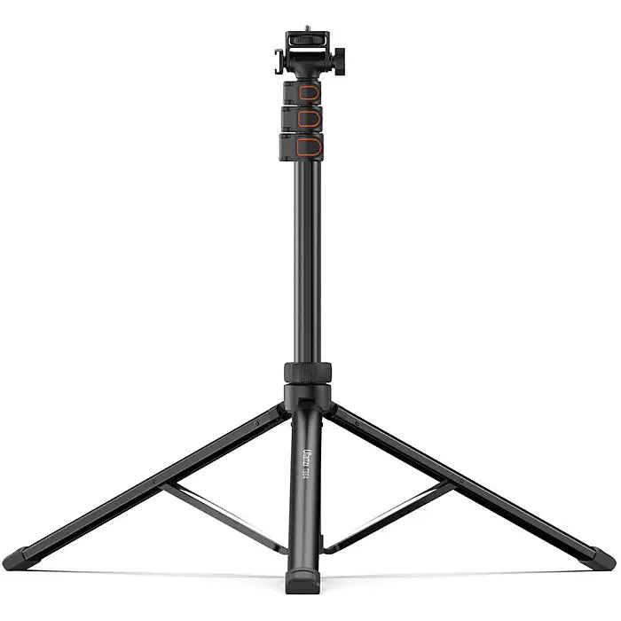 Ulanzi TB64 Light Stand Tripod for Camera, Smartphone