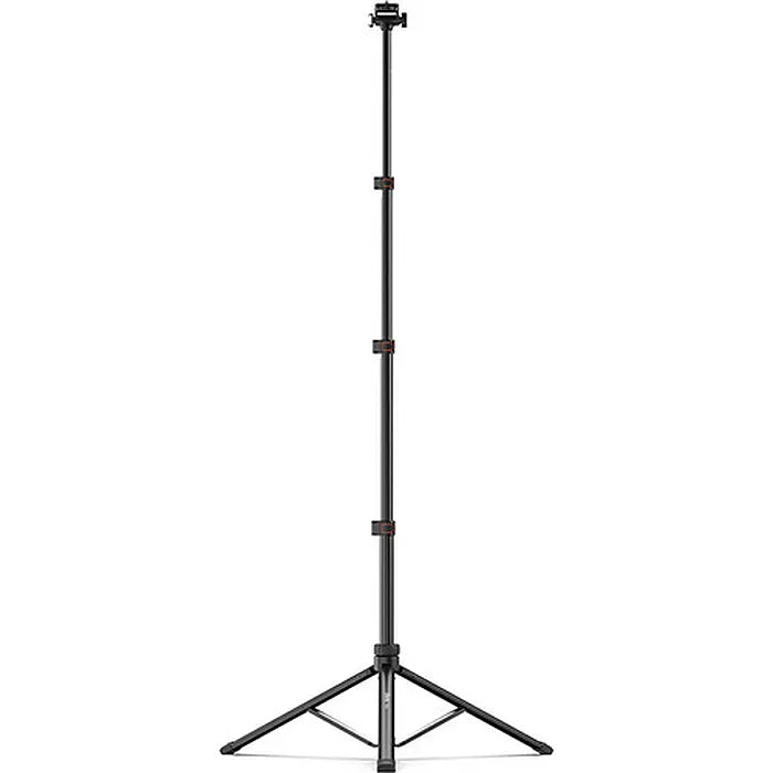 Ulanzi TB64 Light Stand Tripod for Camera, Smartphone