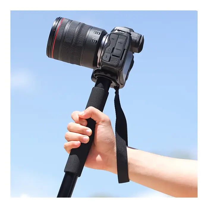 Ulanzi TB12 1.5m Camera Monopod