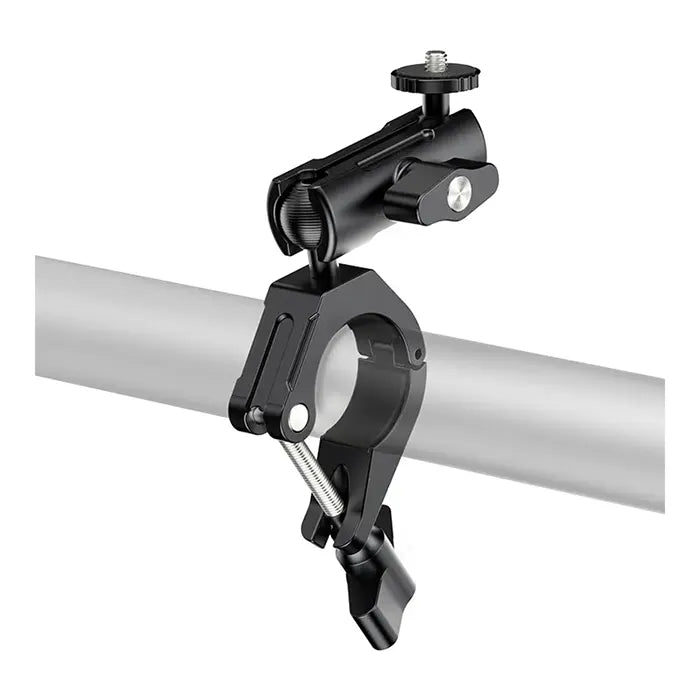 Ulanzi Bike/Motorcycle Handlebar Clamp Mount