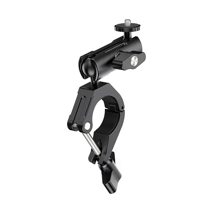 Ulanzi Bike/Motorcycle Handlebar Clamp Mount