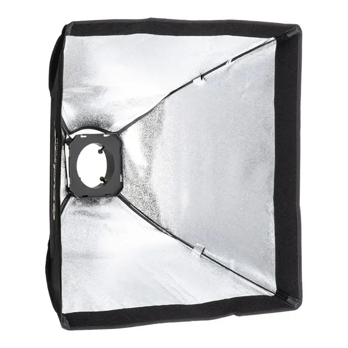 Godox SB-FS5070 Softbox for Mini Studio Flash with Grid