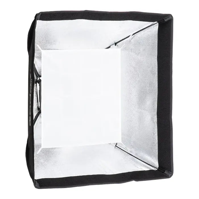 Godox SB-FS5070 Softbox for Mini Studio Flash with Grid