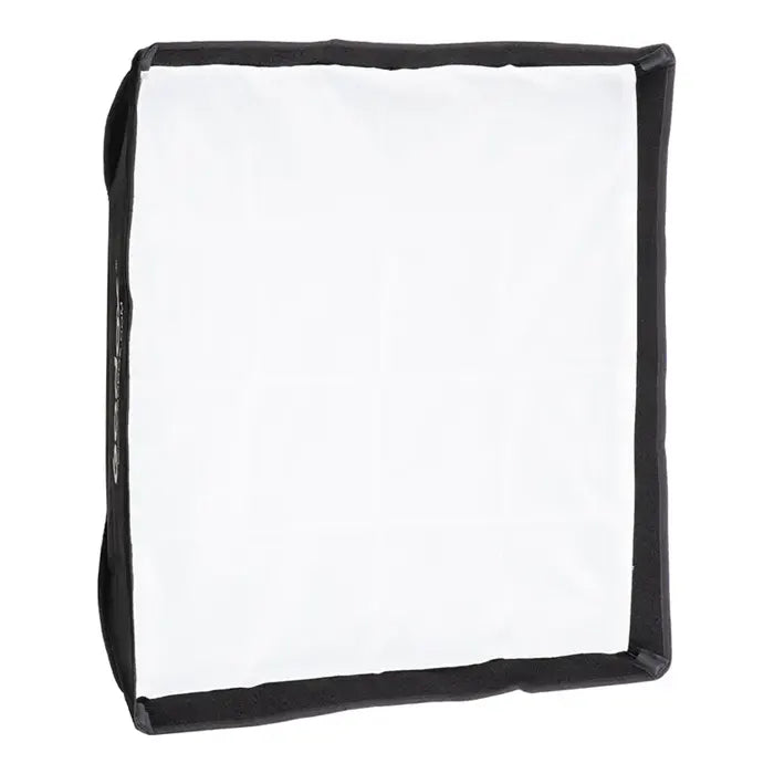 Godox SB-FS5070 Softbox for Mini Studio Flash with Grid