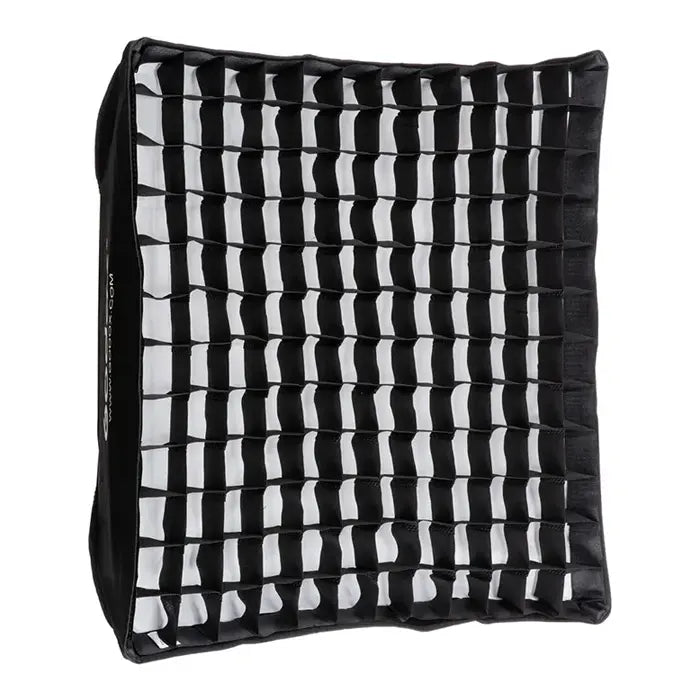 Godox SB-FS5070 Softbox for Mini Studio Flash with Grid