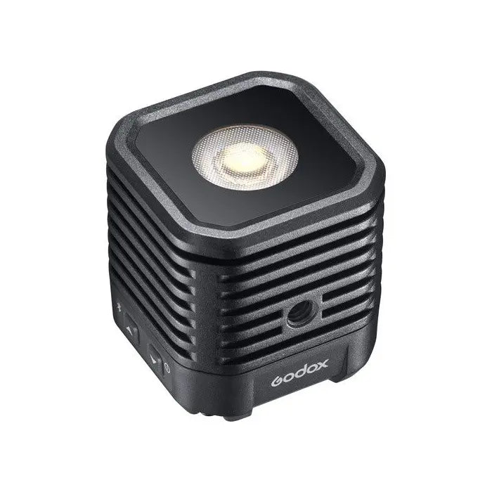 Godox WL4B Waterproof LED Light