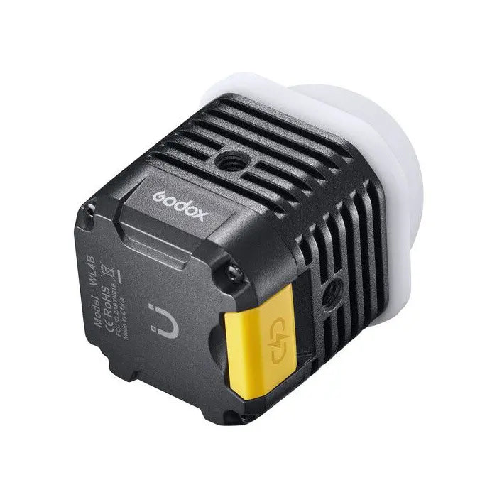 Godox WL4B Waterproof LED Light