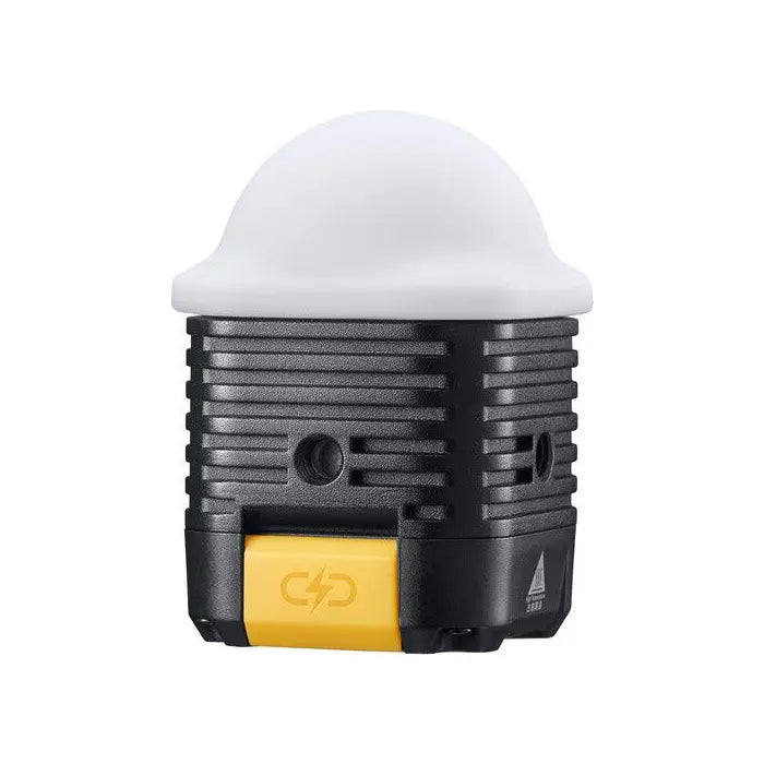 Godox WL4B Waterproof LED Light