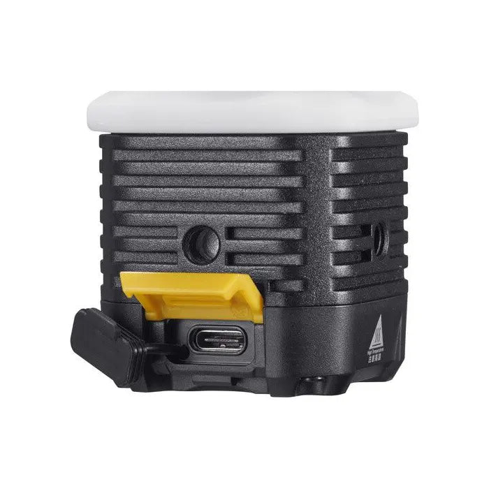 Godox WL4B Waterproof LED Light