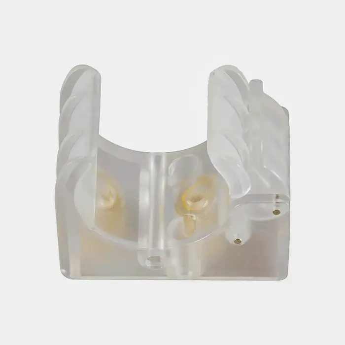 Godox Retaining Clip for TL60 / TL120