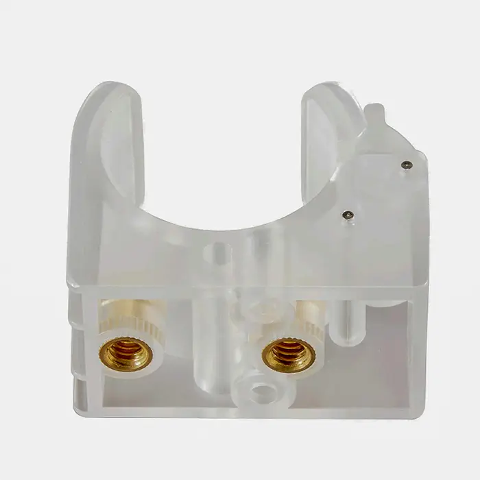 GODOX_Clip TL60 TL120_03