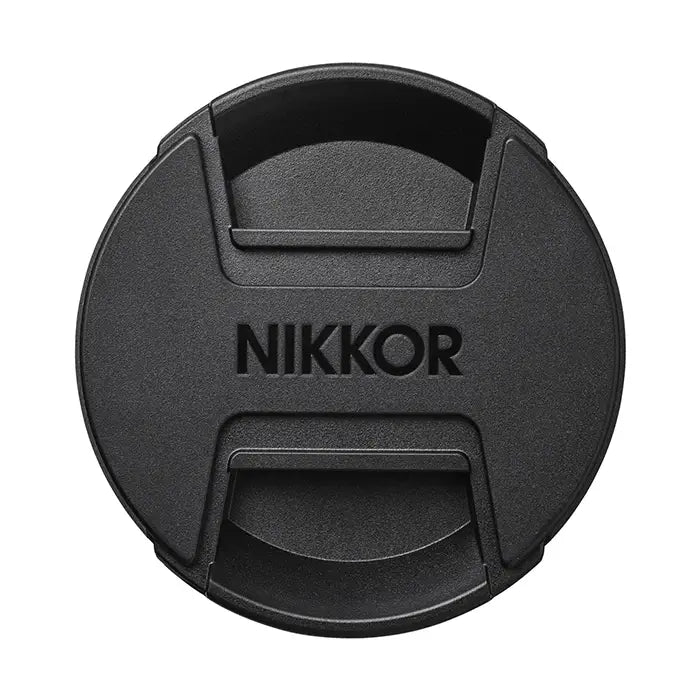 Nikon LC-46B Front Lens Cap Nikon LC-67B Front Lens Cap Nikon LC-72B Front Lens Cap Nikon LC-95B Front Lens Cap