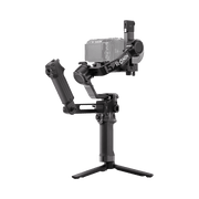 DJI RS 5 Combo