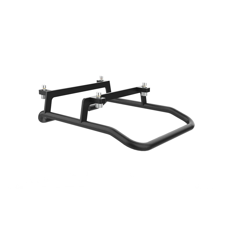 Aputure STORM 1000c/1200x Skid