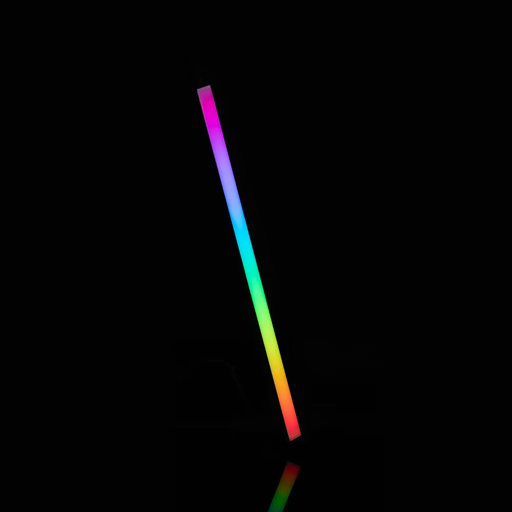 Aputure INFINIBAR PB12 8-Light Kit