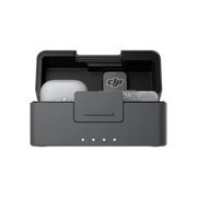 DJI Mic Mini 2 (1 TX + 1 RX)
