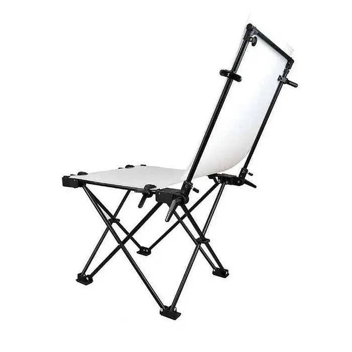 Godox FPT-01 Foldable Photo Table