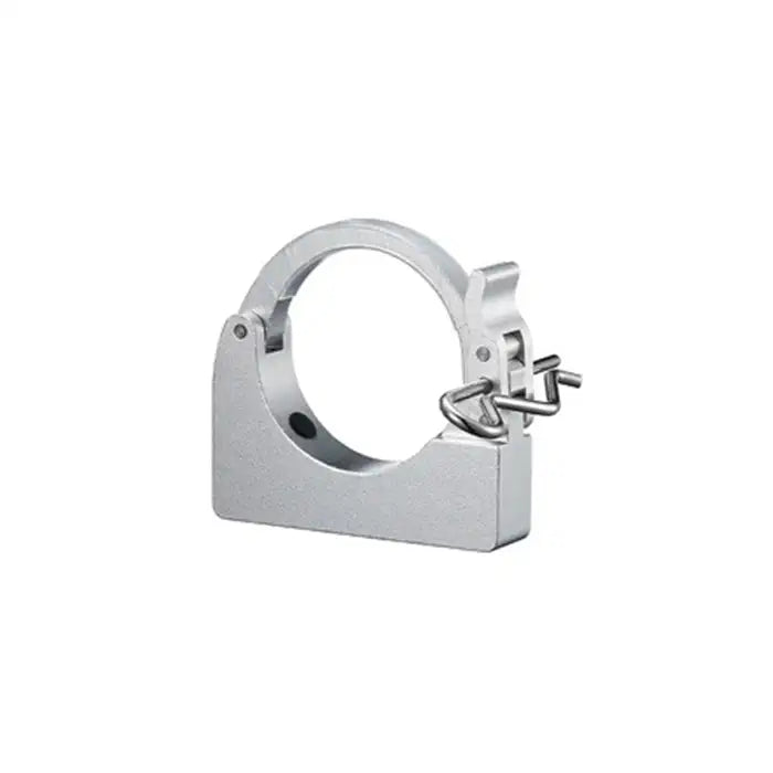 Godox TL1801 Retaining Clip for TL180