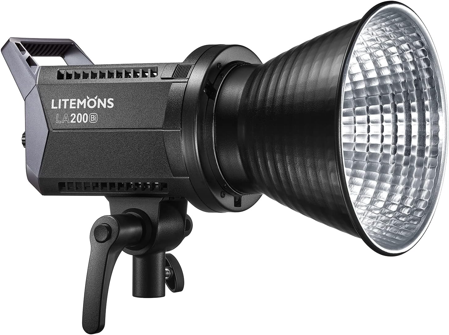 Godox Litemons LA200Bi Bi-color LED Light