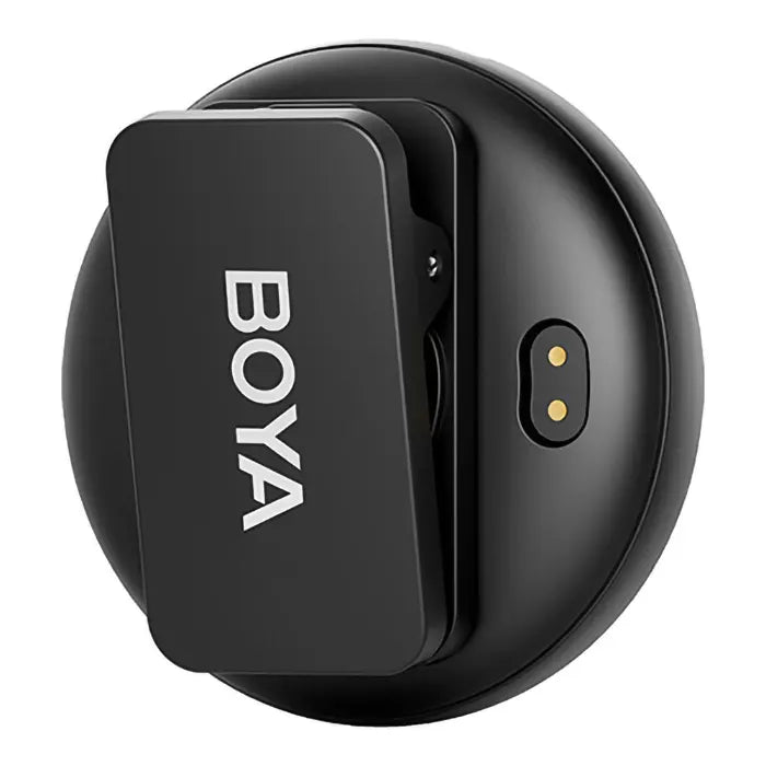 Boya_Omic_D_Black_700x700 (3)