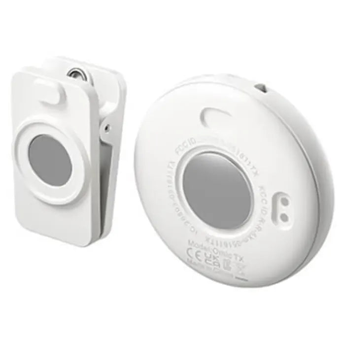 Boya_Omic_U_White_700x700 (3)