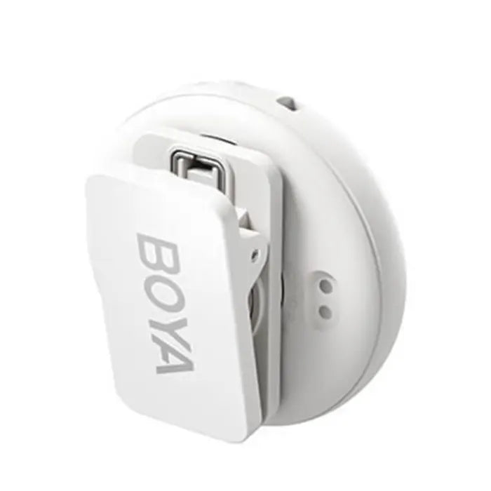 Boya_Omic_U_White_700x700 (4)