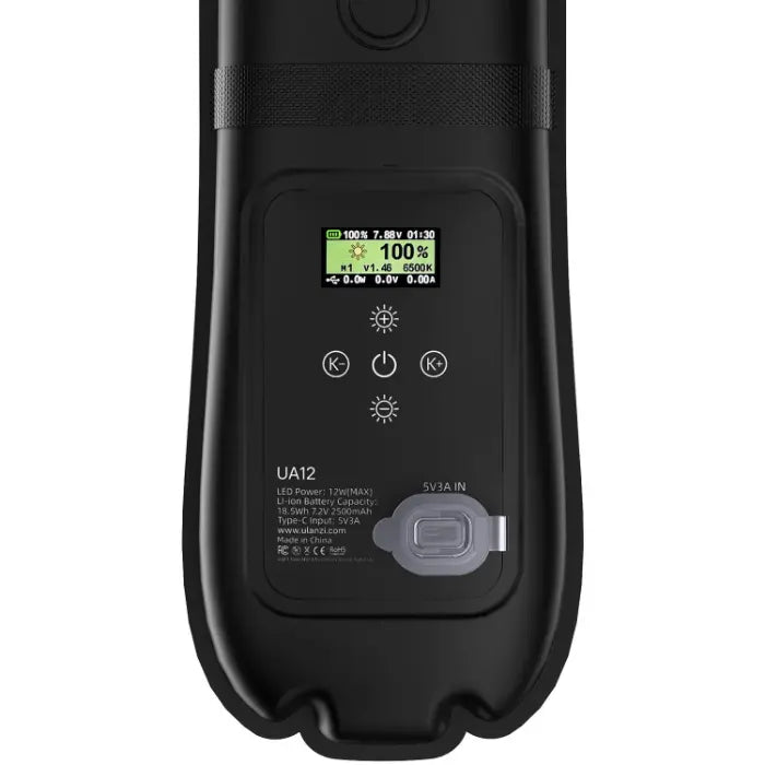 ulanzi-ua12 7