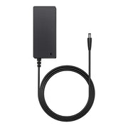 Ulanzi HT005 DC Power Adapter for 40W Pro RGB Light