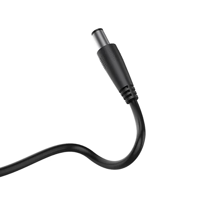 Ulanzi HT005 DC Power Adapter for 40W Pro RGB Light