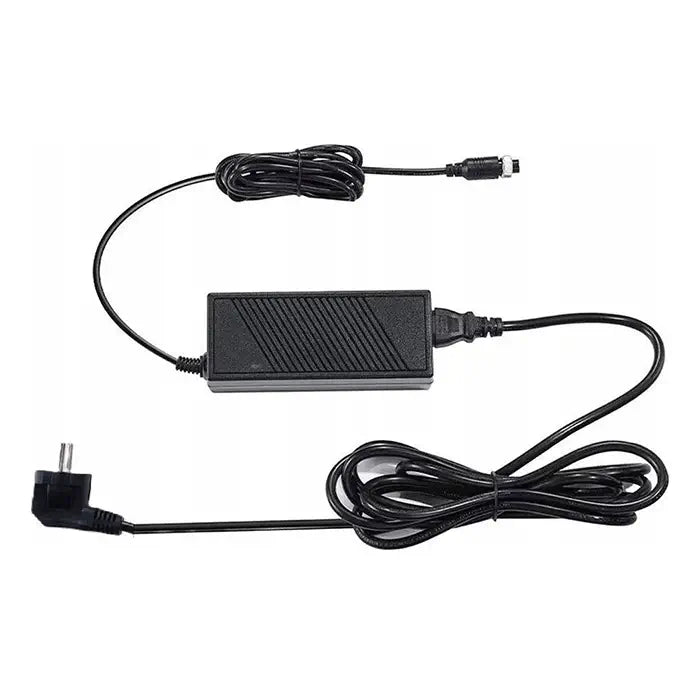 Ulanzi AD-1 DC Power Adapter Ulanzi AD-2 DC Power Adapter