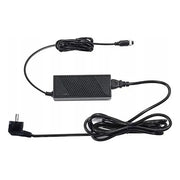 Ulanzi AD-1 DC Power Adapter Ulanzi AD-2 DC Power Adapter
