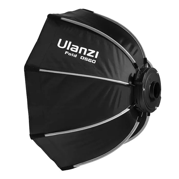 ulanzi-l066 05