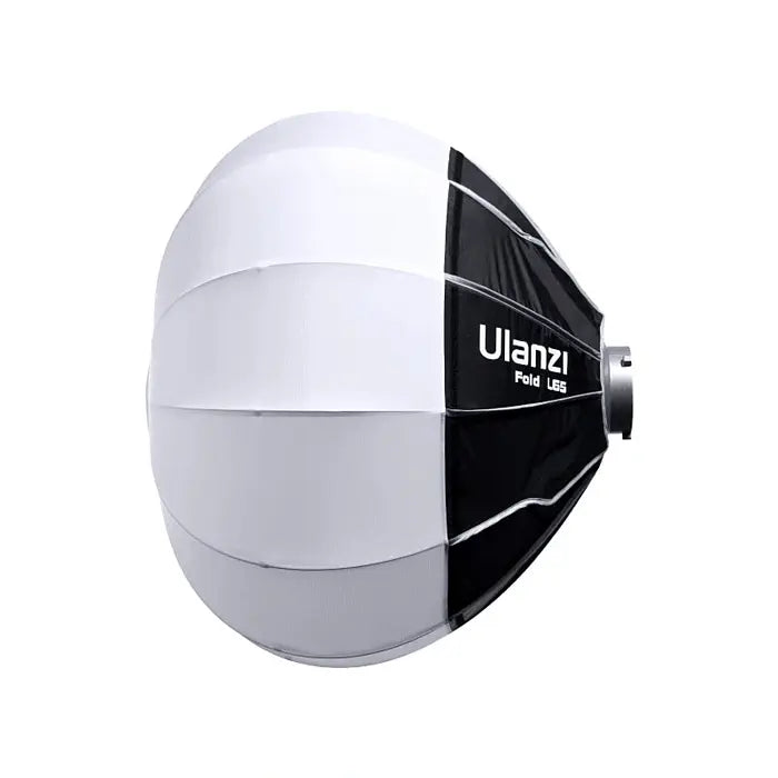 Ulanzi L061 65cm Lantern Softbox with Bowens Mount