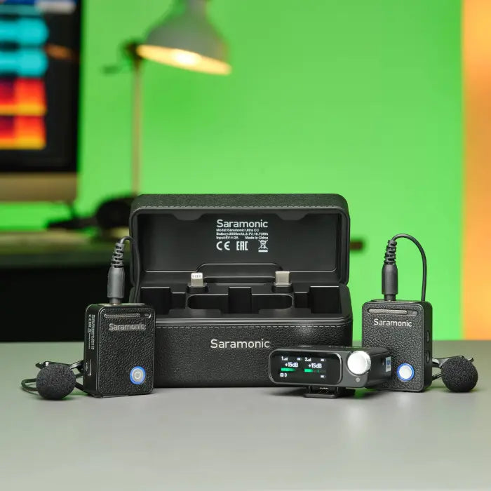 saramonic-lavmic-ultra03 19