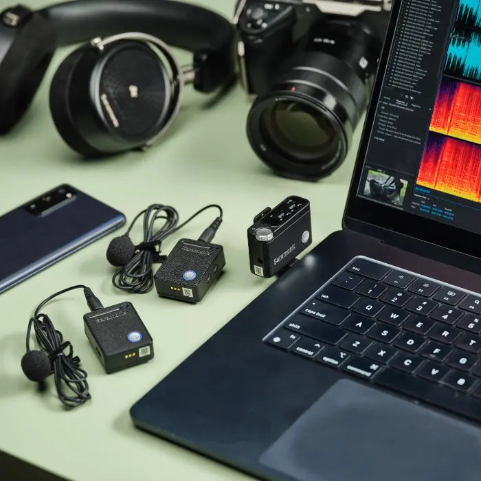 saramonic-lavmic-ultra03 20