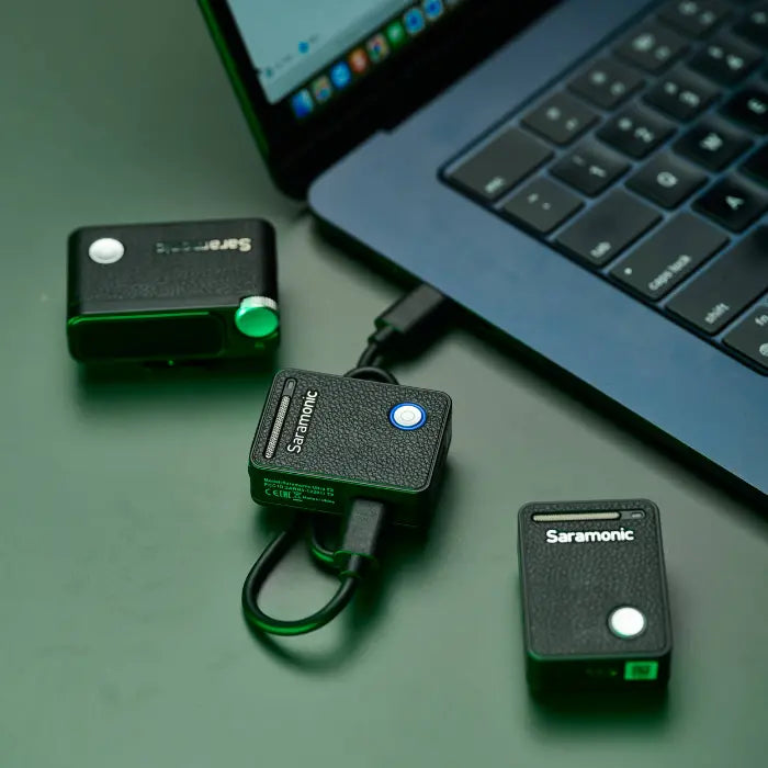 saramonic-lavmic-ultra03 21