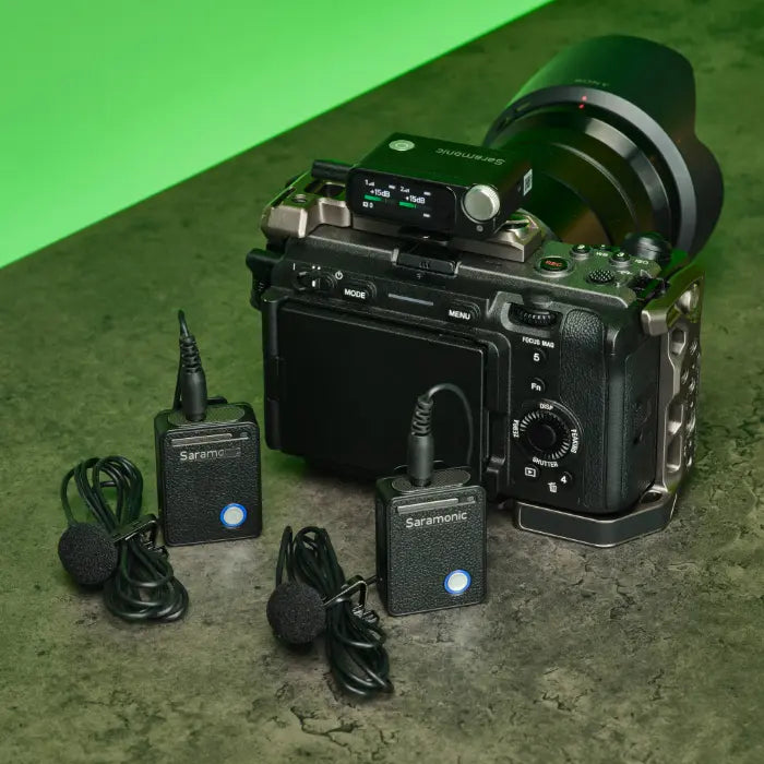 saramonic-lavmic-ultra03 22