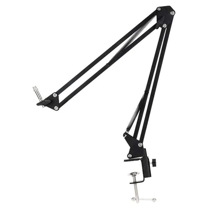 Boya BY-K171 Articulated Microphone Arm