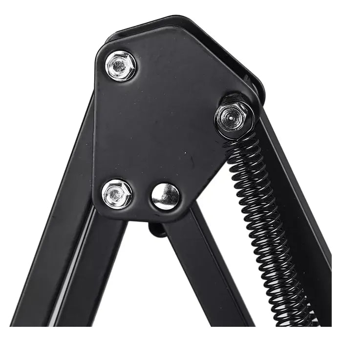 Boya BY-K171 Articulated Microphone Arm