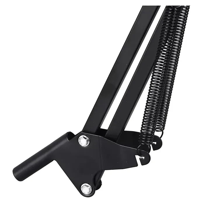 Boya BY-K171 Articulated Microphone Arm